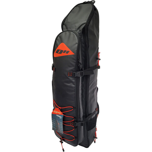 Ocean Hunter Rockhopper Backpack Freediver - Diversworld Freediving Cairns Australia