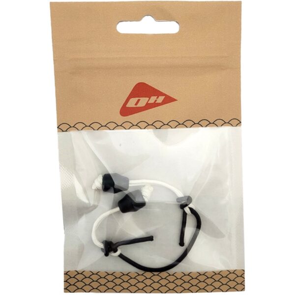 Ocean Hunter Speed Bridle Premade Packaging - Diversworld Spearfishing Gear Shop Cairns Australia