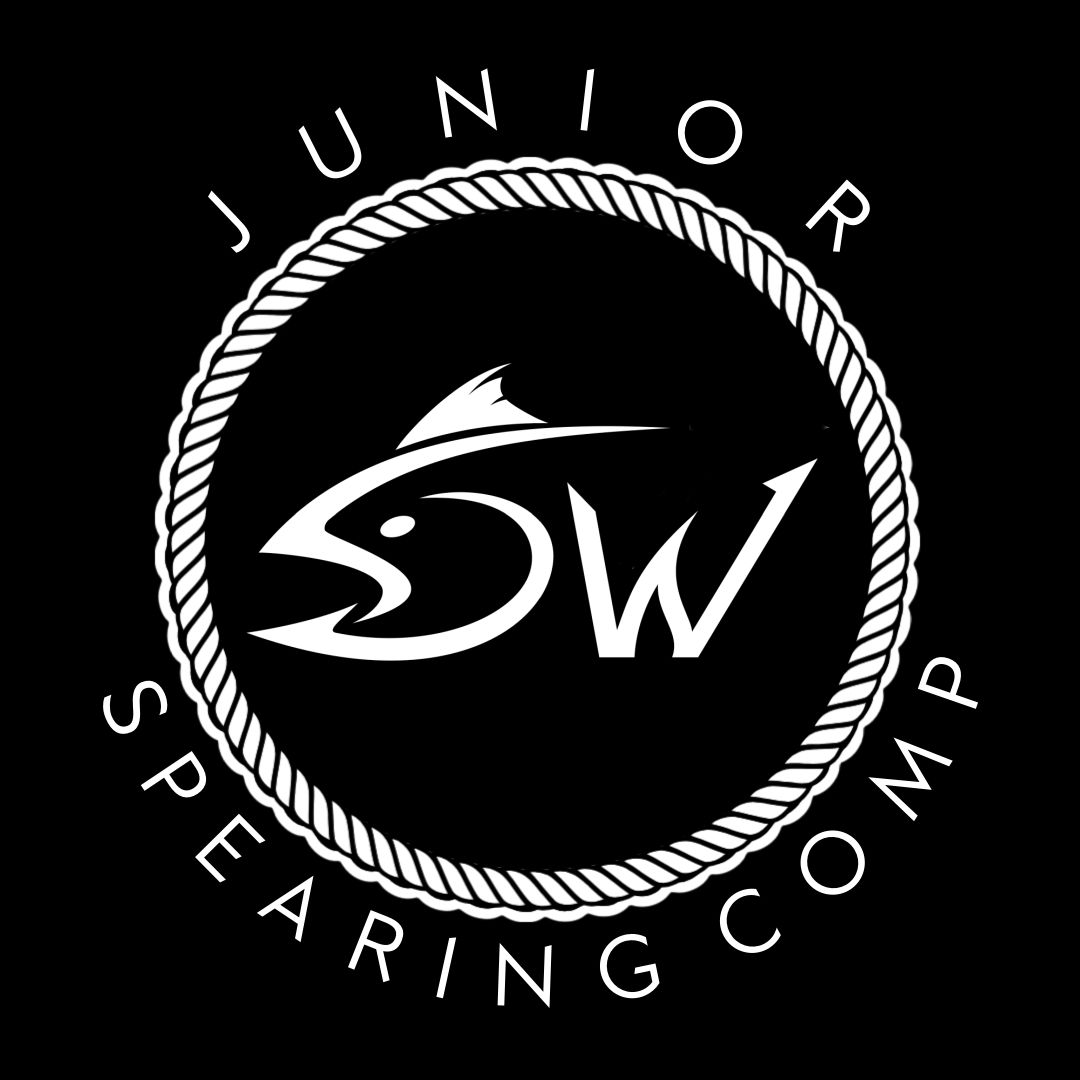 Diversworld Junior Spearfishing Competition