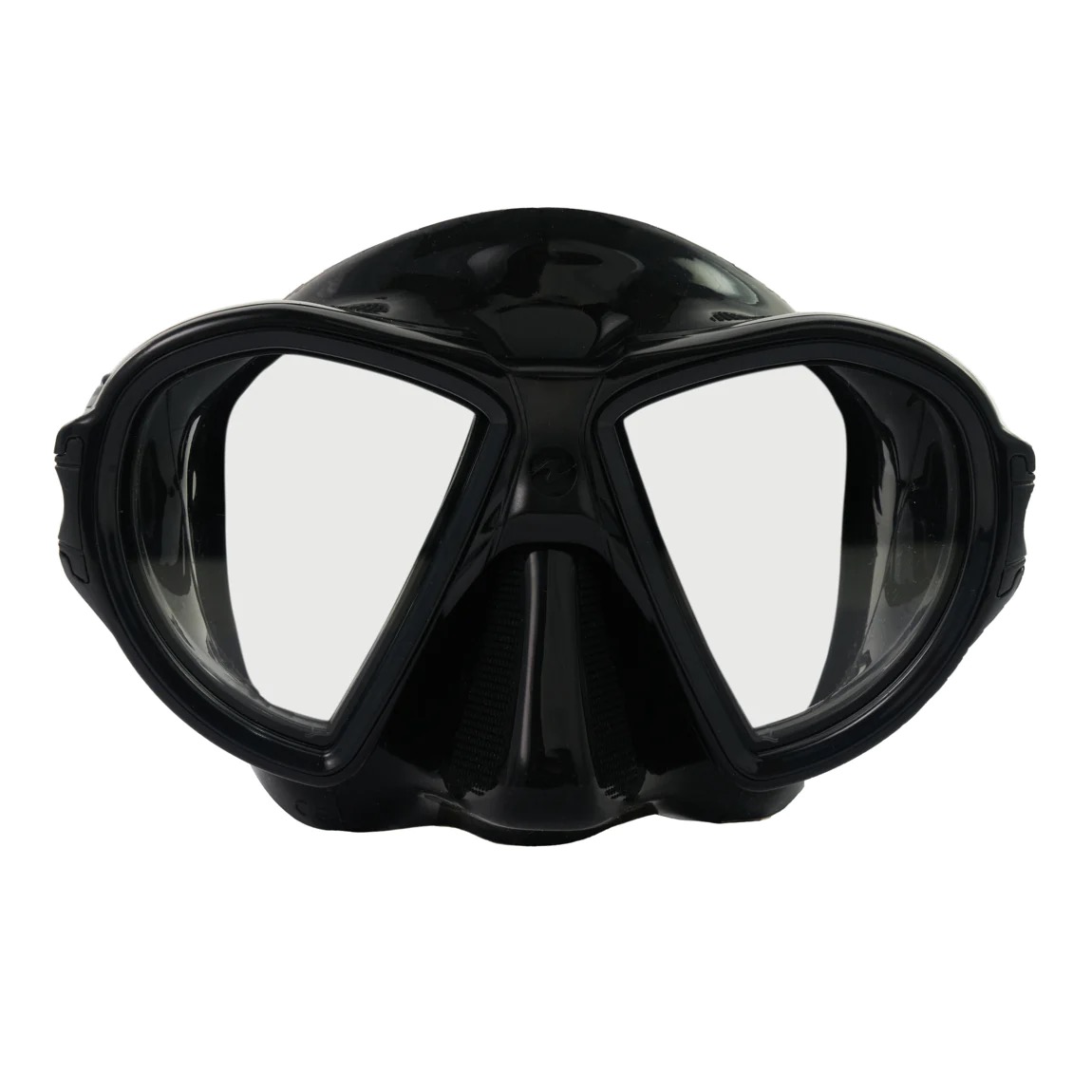 Aqualung Micromask X Mask - Diversworld Spearfishing Freediving Cairns Australia