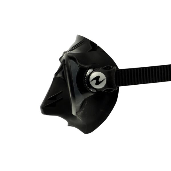 Aqualung Micromask X Mask Low Volume - Diversworld Spearfishing Freediving Cairns Australia