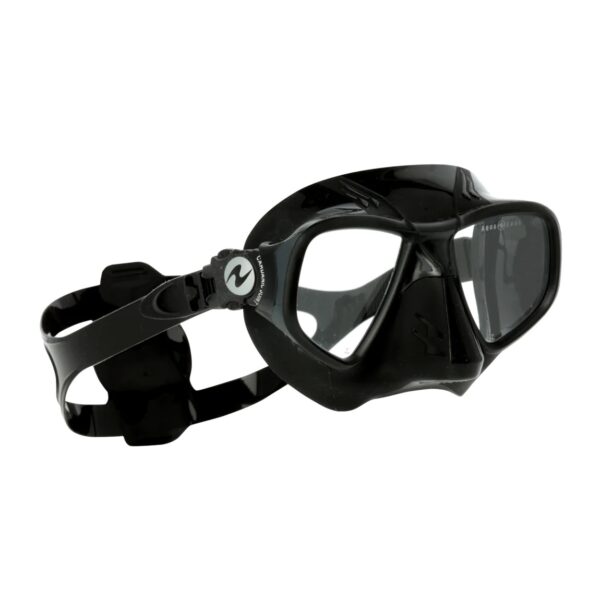 Aqualung Micromask X Mask Strap - Diversworld Spearfishing Freediving Cairns Australia