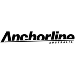 Anchorline Australia