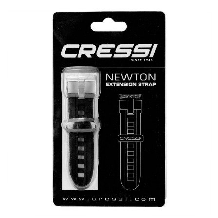 Cressi Newton / Drake Extension Strap