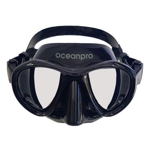 OceanPro Kiama Mask