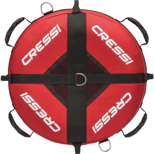 Cressi Freediving Buoy