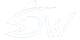 Shop at Diversworld Spearfishing Online Store Cairns Australia - DW Brand Logo